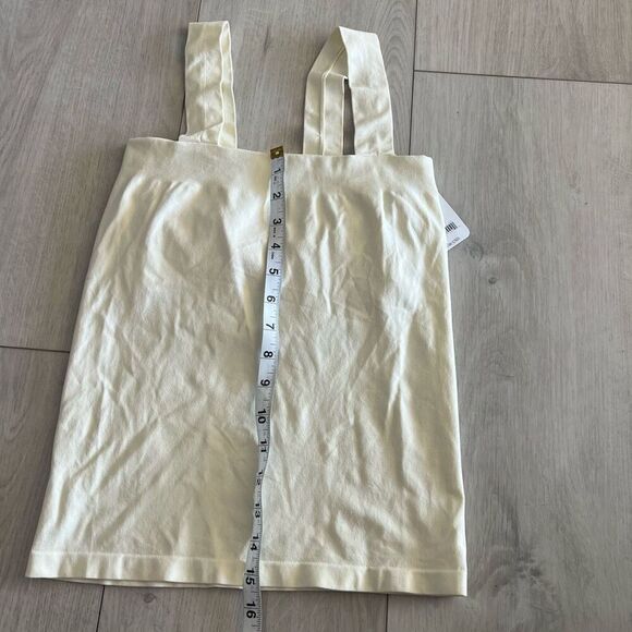 Free people womens top size M/L - Picture 2 of 6